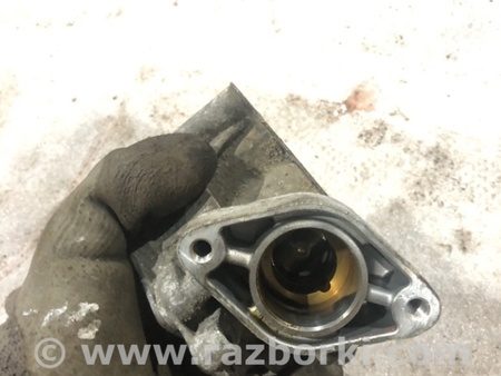 ФОТО Вакуумный насос для Audi (Ауди) A3 8V1, 8VA, 8V7, 8VS (03.2012-...) Киев