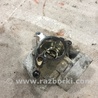 Вакуумный насос Audi (Ауди) A3 8V1, 8VA, 8V7, 8VS (03.2012-...)