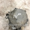 ФОТО Вакуумный насос для Audi (Ауди) A3 8V1, 8VA, 8V7, 8VS (03.2012-...) Киев