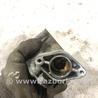 ФОТО Вакуумный насос для Audi (Ауди) A3 8V1, 8VA, 8V7, 8VS (03.2012-...) Киев