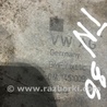 ФОТО Вакуумный насос для Audi (Ауди) A3 8V1, 8VA, 8V7, 8VS (03.2012-...) Киев