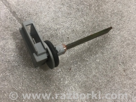 ФОТО Датчик для Audi (Ауди) A6 C7 (11.2010-10.2018) Киев