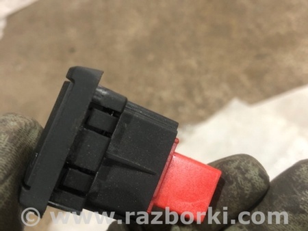 ФОТО Кнопка для Audi (Ауди) A6 C7 (11.2010-10.2018) Киев