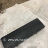 ФОТО Подушка безопасности для Audi (Ауди) A6 C7 (11.2010-10.2018) Киев