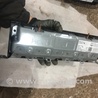 ФОТО Подушка безопасности для Audi (Ауди) A6 C7 (11.2010-10.2018) Киев