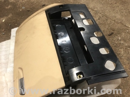 ФОТО Бардачок для Audi (Ауди) A6 C7 (11.2010-10.2018) Киев