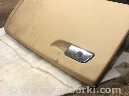 ФОТО Бардачок для Audi (Ауди) A6 C7 (11.2010-10.2018) Киев