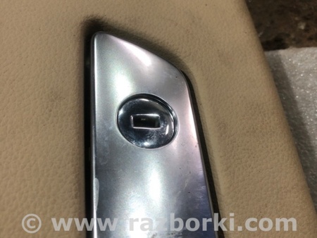 ФОТО Бардачок для Audi (Ауди) A6 C7 (11.2010-10.2018) Киев