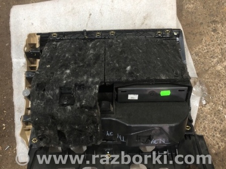ФОТО Бардачок для Audi (Ауди) A6 C7 (11.2010-10.2018) Киев
