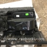 ФОТО Бардачок для Audi (Ауди) A6 C7 (11.2010-10.2018) Киев