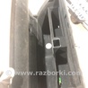 ФОТО Бардачок для Audi (Ауди) A6 C7 (11.2010-10.2018) Киев