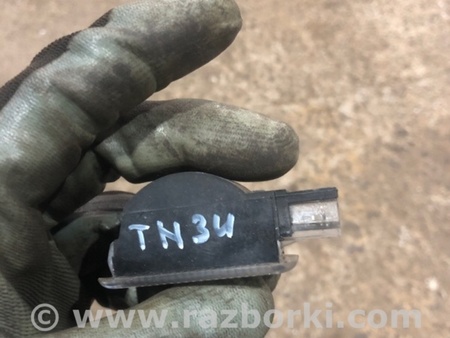 ФОТО Лампа светодиодная для Audi (Ауди) A6 C7 (11.2010-10.2018) Киев
