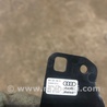 ФОТО Динамик для Audi (Ауди) A6 C7 (11.2010-10.2018) Киев