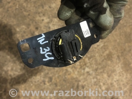 ФОТО Динамик для Audi (Ауди) A6 C7 (11.2010-10.2018) Киев