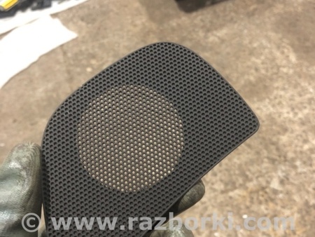 ФОТО Крышка динамика для Audi (Ауди) A6 C7 (11.2010-10.2018) Киев