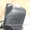 ФОТО Воздуховод печки для Audi (Ауди) A6 C7 (11.2010-10.2018) Киев