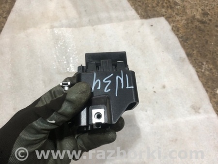 ФОТО Кронштейн для Audi (Ауди) A6 C7 (11.2010-10.2018) Киев