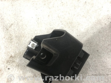 ФОТО Кронштейн для Audi (Ауди) A6 C7 (11.2010-10.2018) Киев