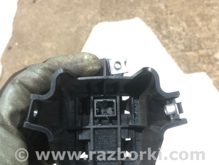 ФОТО Кронштейн для Audi (Ауди) A6 C7 (11.2010-10.2018) Киев