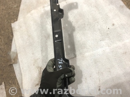 ФОТО Кронштейн для Audi (Ауди) A6 C7 (11.2010-10.2018) Киев