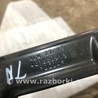 ФОТО Кронштейн для Audi (Ауди) A6 C7 (11.2010-10.2018) Киев