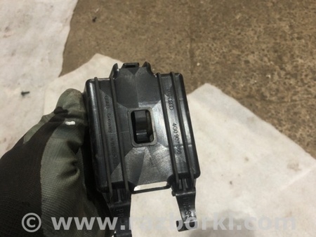 ФОТО Кронштейн для Audi (Ауди) A6 C7 (11.2010-10.2018) Киев