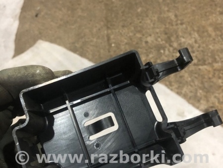ФОТО Кронштейн для Audi (Ауди) A6 C7 (11.2010-10.2018) Киев