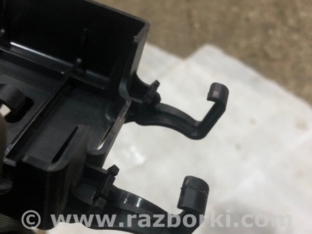 ФОТО Кронштейн для Audi (Ауди) A6 C7 (11.2010-10.2018) Киев