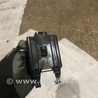 ФОТО Кронштейн для Audi (Ауди) A6 C7 (11.2010-10.2018) Киев