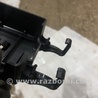 ФОТО Кронштейн для Audi (Ауди) A6 C7 (11.2010-10.2018) Киев