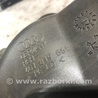 ФОТО Воздуховод печки для Audi (Ауди) A6 C7 (11.2010-10.2018) Киев