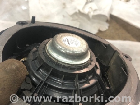 ФОТО Динамик для Audi (Ауди) A6 C7 (11.2010-10.2018) Киев