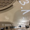 ФОТО Крышка динамика для Audi (Ауди) A6 C7 (11.2010-10.2018) Киев