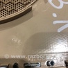 ФОТО Крышка динамика для Audi (Ауди) A6 C7 (11.2010-10.2018) Киев