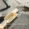 ФОТО Замок боковой двери для Audi (Ауди) A6 C7 (11.2010-10.2018) Киев