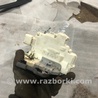 ФОТО Замок боковой двери для Audi (Ауди) A6 C7 (11.2010-10.2018) Киев