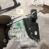 ФОТО Замок боковой двери для Audi (Ауди) A6 C7 (11.2010-10.2018) Киев