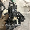 ФОТО Кронштейн замка двери для Audi (Ауди) A6 C7 (11.2010-10.2018) Киев
