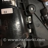 ФОТО Ручка двери внутренняя для Audi (Ауди) A6 C7 (11.2010-10.2018) Киев