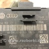 ФОТО Блок управления для Audi (Ауди) A6 C7 (11.2010-10.2018) Киев