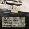 ФОТО Стеклоподъемный механизм для Audi (Ауди) A6 C7 (11.2010-10.2018) Киев