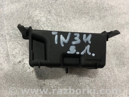 ФОТО Пепельница для Audi (Ауди) A6 C7 (11.2010-10.2018) Киев