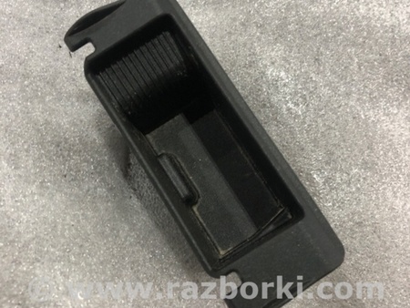 ФОТО Пепельница для Audi (Ауди) A6 C7 (11.2010-10.2018) Киев