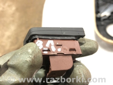 ФОТО Кнопка для Audi (Ауди) A6 C7 (11.2010-10.2018) Киев
