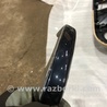 ФОТО Ручка двери внешняя для Audi (Ауди) A6 C7 (11.2010-10.2018) Киев