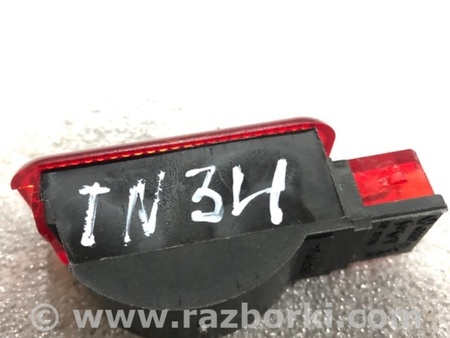 ФОТО Лампа светодиодная для Audi (Ауди) A6 C7 (11.2010-10.2018) Киев