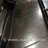 ФОТО Карточка дверная для Audi (Ауди) A6 C7 (11.2010-10.2018) Киев