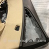 ФОТО Карточка дверная для Audi (Ауди) A6 C7 (11.2010-10.2018) Киев