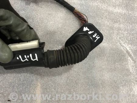 ФОТО Электропроводка для Audi (Ауди) A6 C7 (11.2010-10.2018) Киев