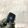 ФОТО Заглушка для Audi (Ауди) A6 C7 (11.2010-10.2018) Киев